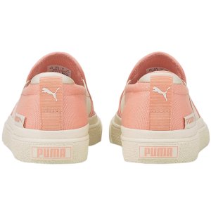 Rozā Puma Bari sieviešu čības383903 04