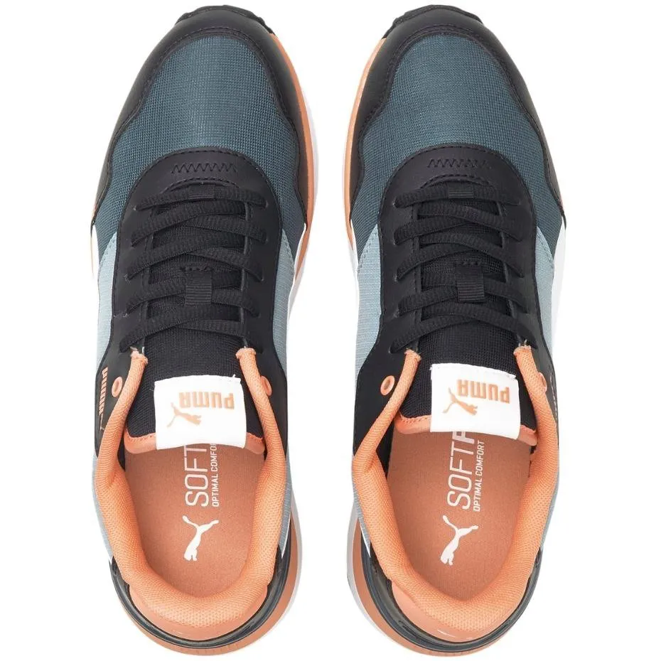 Женская брендовая обувь Puma R78 Voyage 380729 09