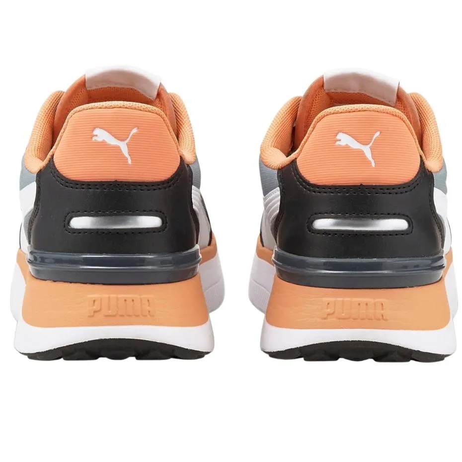 Женская обувь Puma R78 Voyage 380729 09