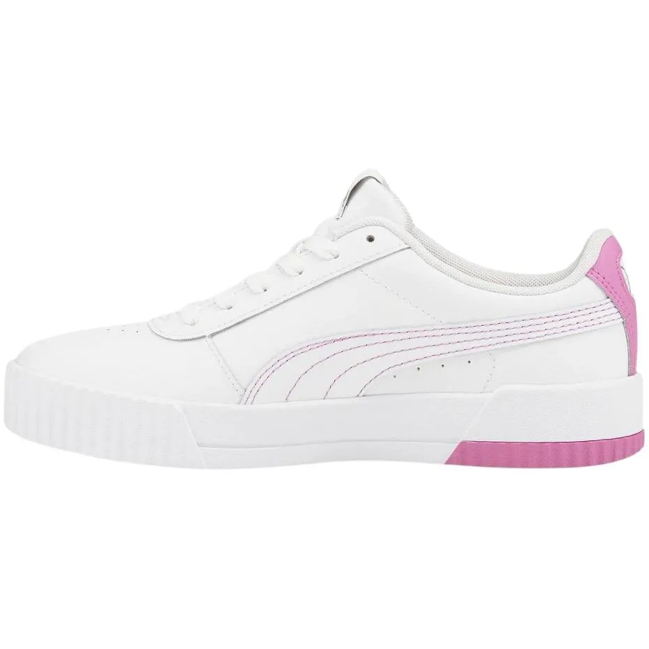 Puma Carina L ženski čevlji 370325 46