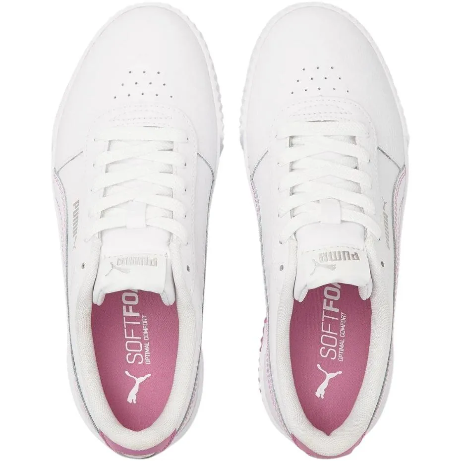 Ženski čevlji blagovne znamke Puma Carina L 370325 46