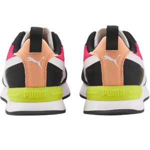 Obuwie damskie Puma R78 373117 56