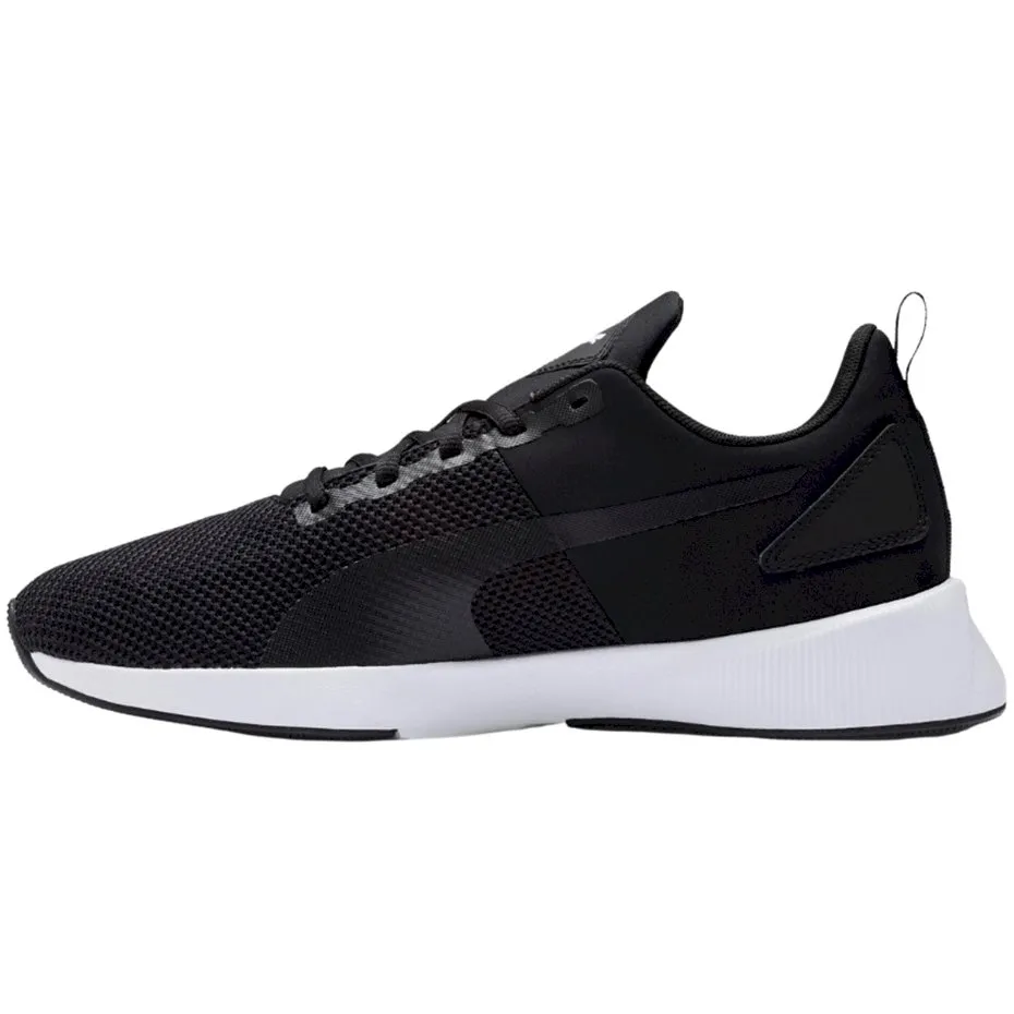 Mustad naiste spordijalatsid Puma Flyer Runner 192257 02