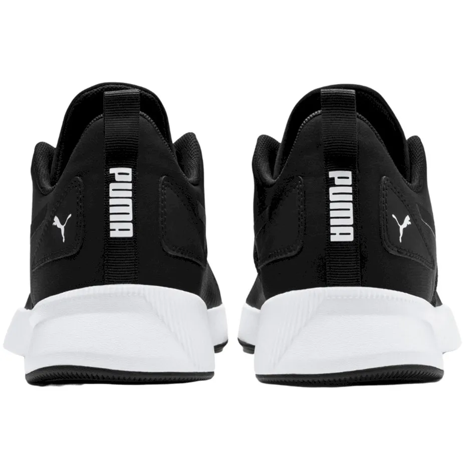 Puma Flyer Runner naiste kingad 192257 02
