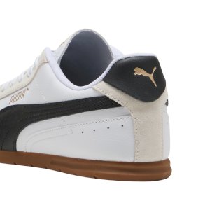 Sneakersy męskie Puma Super Turino 402612 01