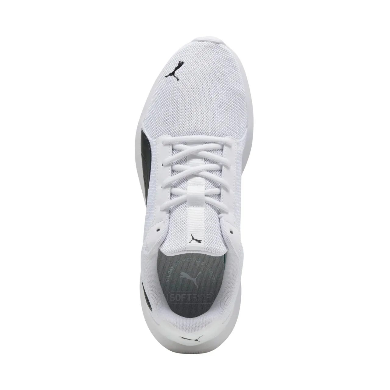 Puma Softride Cosmic men's branded shoes