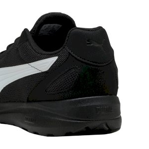 Black Puma Softride Cosmic LT vīriešu apavi 400235 01