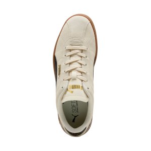 sapatos de marca para homem Puma Club II 397444 07