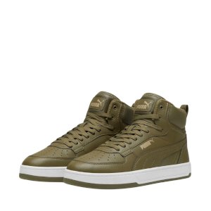 Чоловічі напівчеревики Puma Caven 2.0 Mid WTR 392333 03
