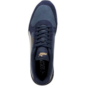 Pánska značková obuv Puma ST Runner v4