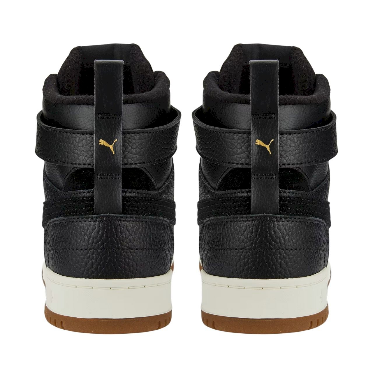 Мъжки маркови обувки Puma RBD Game