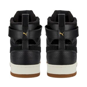 Мъжки маркови обувки Puma RBD Game