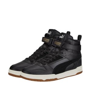Зимни ботуши Puma RBD Game WTR за мъже 87604 02