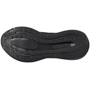 Черни дамски обувки за бягане Adidas Runfalcon 3 HP7558