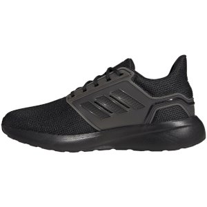 Чоловічі кросівки Adidas EQ19 Run GY4720