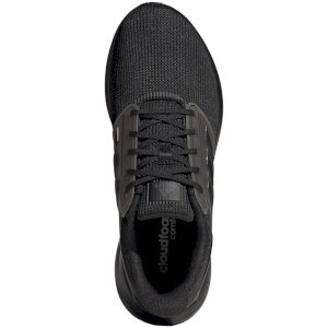 Чоловічі фірмові кросівки Adidas EQ19 Run GY4720