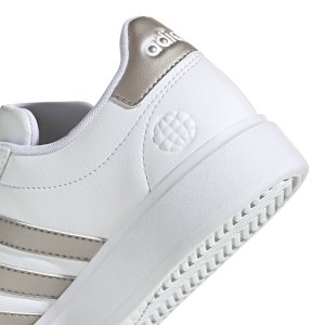 Γυναικεία παπούτσια Adidas Grand Court Cloudfoam Lifestyle Court Comfort GW9215