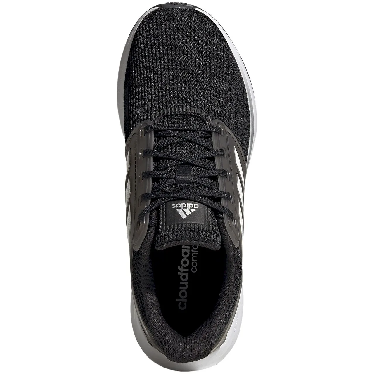 Adidas EQ19 Run Women's Sports Shoes GY4731