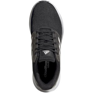 Buty damskie sportowe Adidas EQ19 Run GY4731