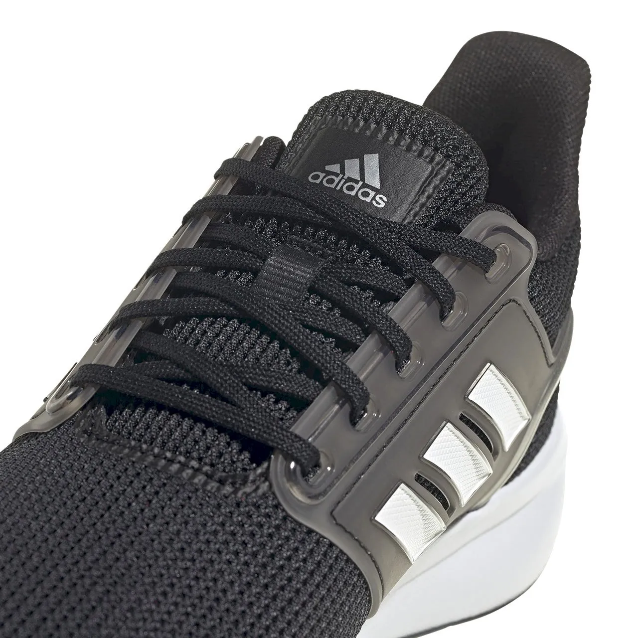 Women's branded running shoes Adidas EQ19 Run GY4731