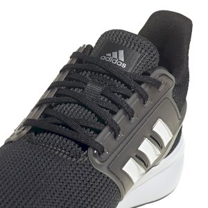 Buty markowe damskie do biegania Adidas EQ19 Run GY4731