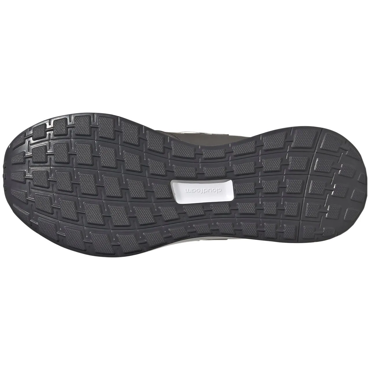 Black women's running shoes Adidas EQ19 Run GY4731