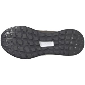 Czarne buty damskie do biegania Adidas EQ19 Run GY4731