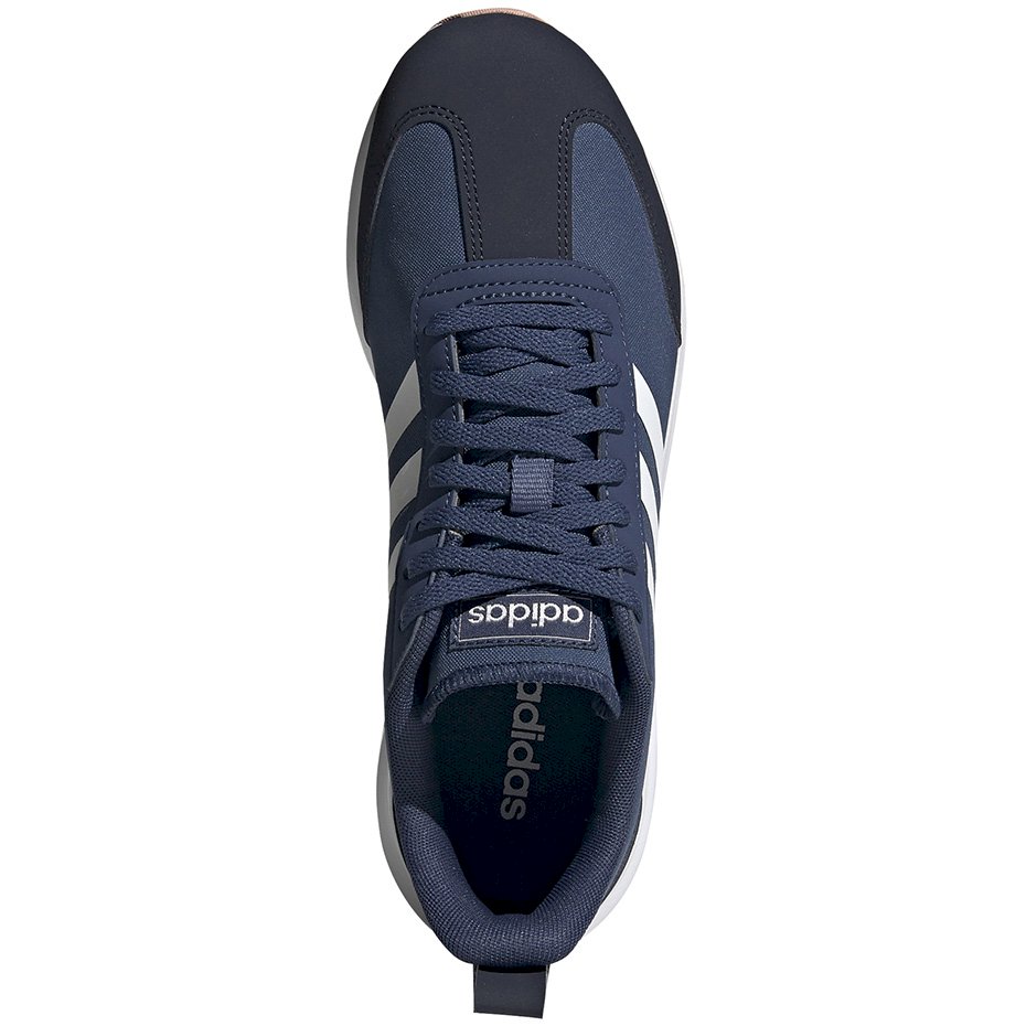 Sieviešu firmas sporta apavi Adidas Run60S EG8700