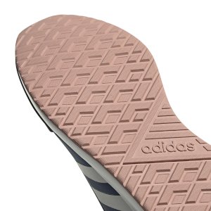 Zili sieviešu skriešanas apavi Adidas Run60S EG8700