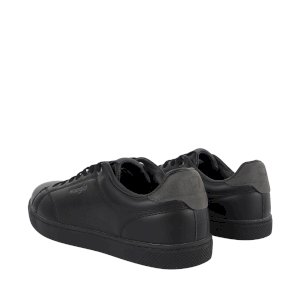 Buty męskie Wrangler Bennet Low 20253002 11A