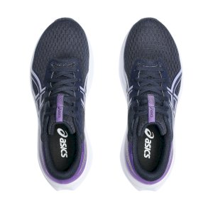 Asics Patriot 14 ženski športni copati 1012B836 400