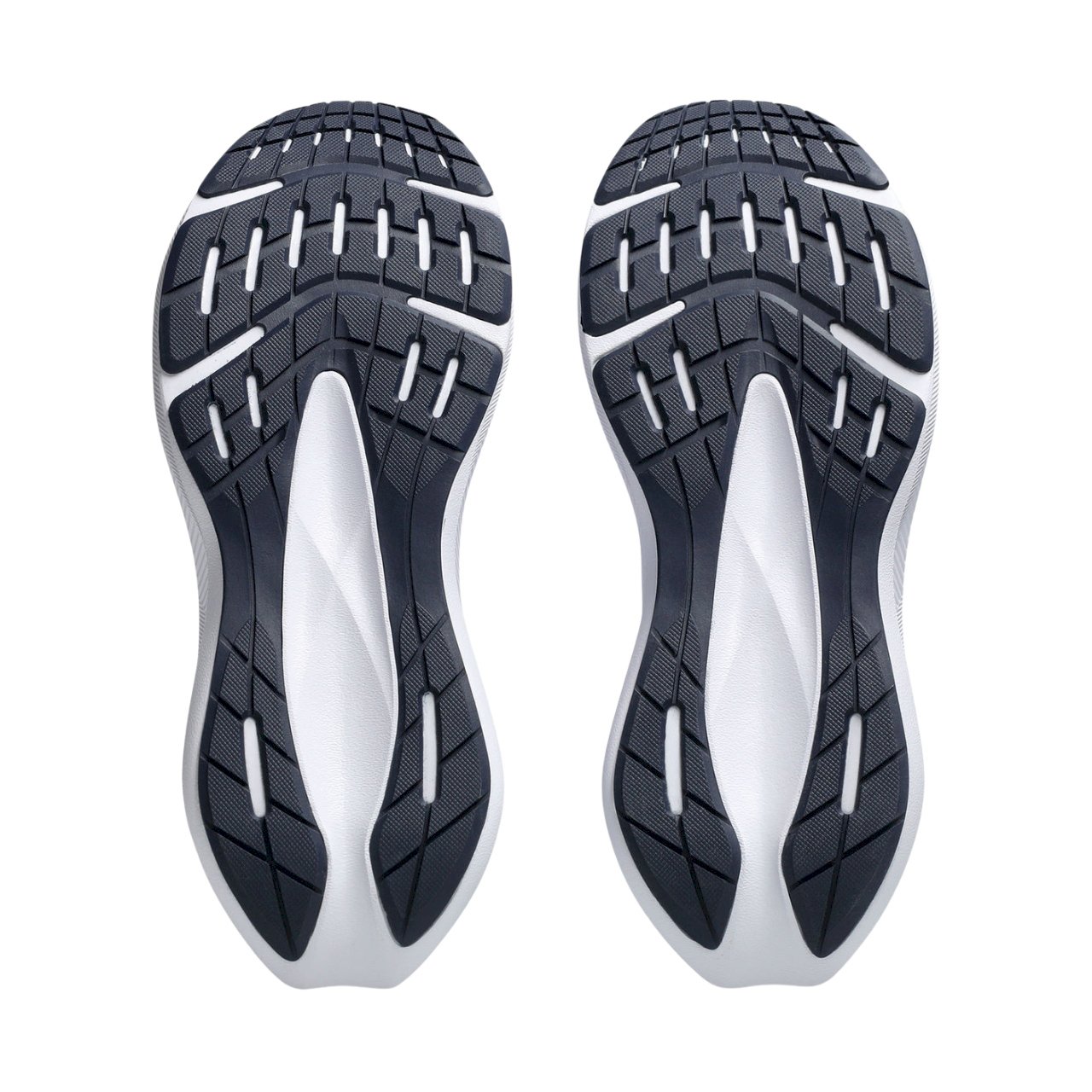 ženski športni copati Asics Patriot 14 1012B836 400