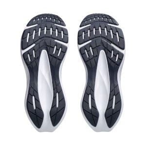 ženski športni copati Asics Patriot 14 1012B836 400
