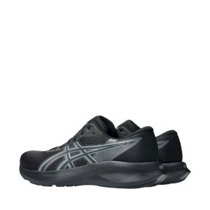 Scarpe sportive di marca da uomo Asics Patriot 14 1011C050 003