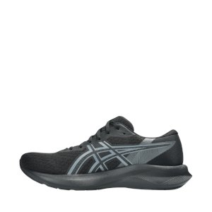 Nero Asics Patriot 14 scarpe sportive da uomo 1011C050 003