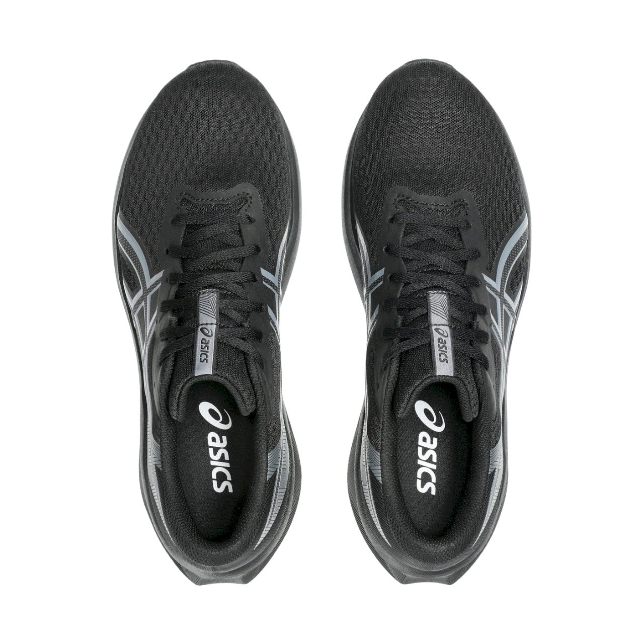 Asics Patriot 14 scarpe da uomo 1011C050 003