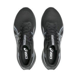 Asics Patriot 14 scarpe da uomo 1011C050 003