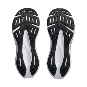 Obuwie męskie sportowe Asics Patriot 14 1011C050 002 czarne