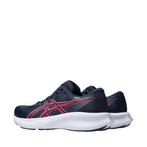 Buty damskie sportowe Asics Patriot 14 1012B836 401
