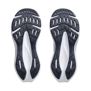 Obuwie damskie do biegania Asics Patriot 14 1012B836 401