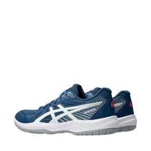 Asics Upcourt 6 ανδρικά αθλητικά παπούτσια