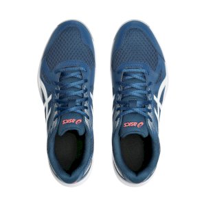 Ανδρικά επώνυμα αθλητικά παπούτσια βόλεϊ Asics Upcourt 6