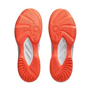 Asics Upcourt 6 sieviešu volejbola sporta apavi