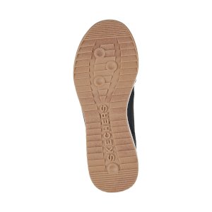 Чоловічі кросівки Skechers Zinger 2.0 Ultimate Classic