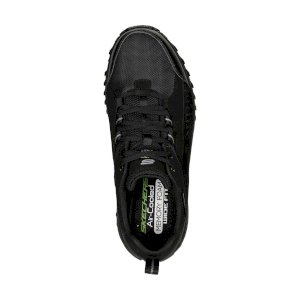Skechers Bionic Trail-Road 男式品牌运动鞋 237219 BBK