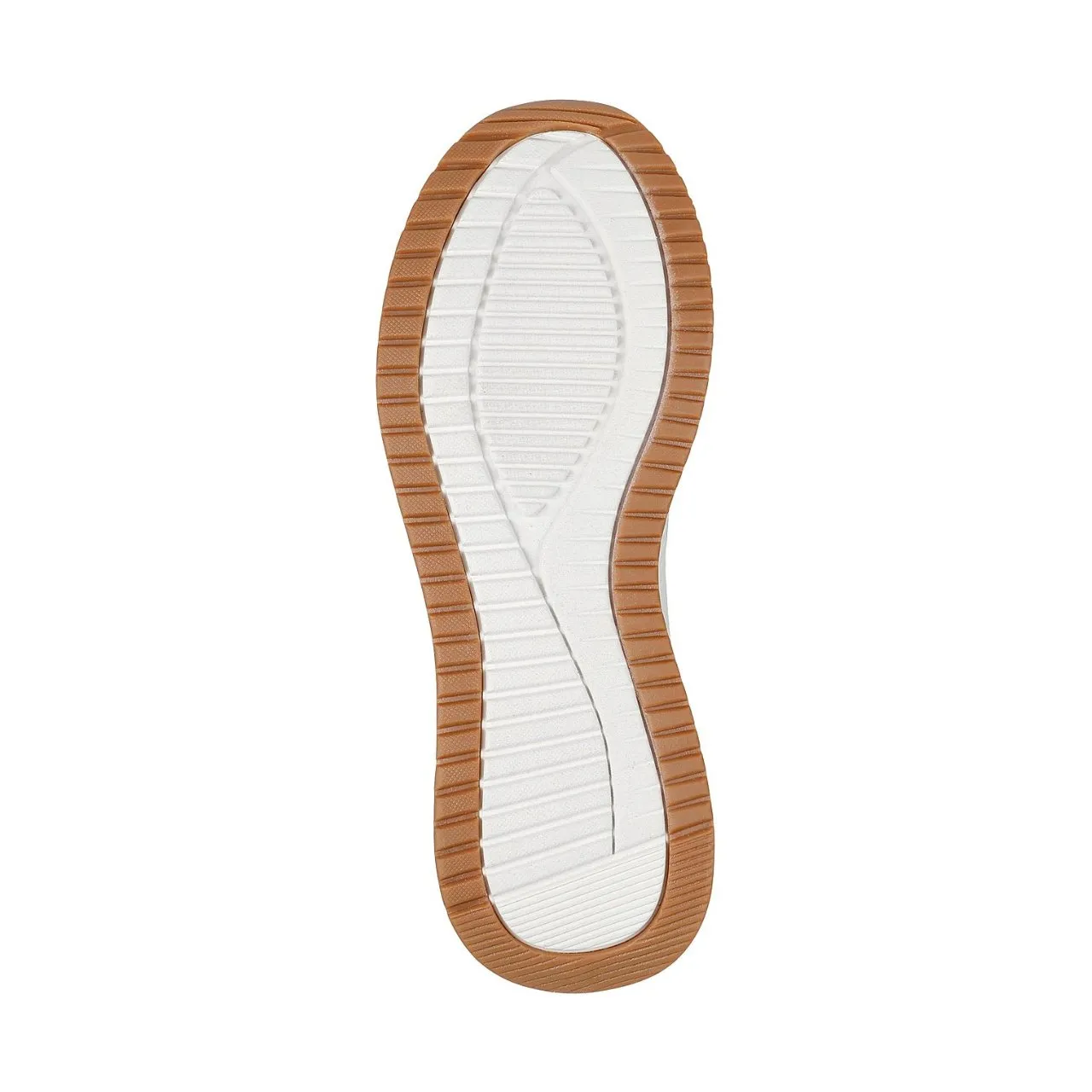 Siyah erkek ayakkabısı Skechers Bobs Squad 4 Direct Step 118424 BLK