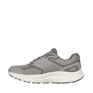 Skechers Go Run Consistent 2.0 pantofi de atletism pentru bărbați 220866 KHK