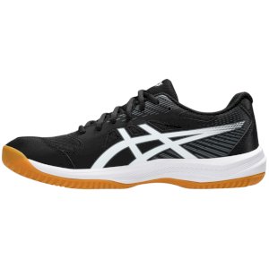 Scarpe da ginnastica Asics Upcourt da uomo
