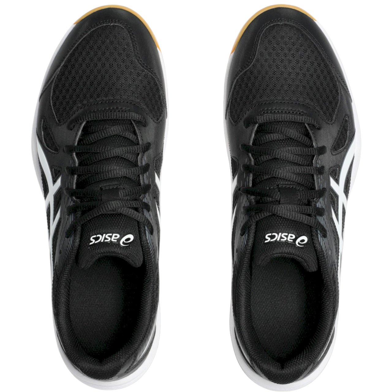 Calzature sportive Asics Upcourt per uomo