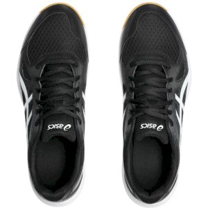 Calzature sportive Asics Upcourt per uomo